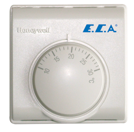 ECA On/Off Oda Termostatı - T6360